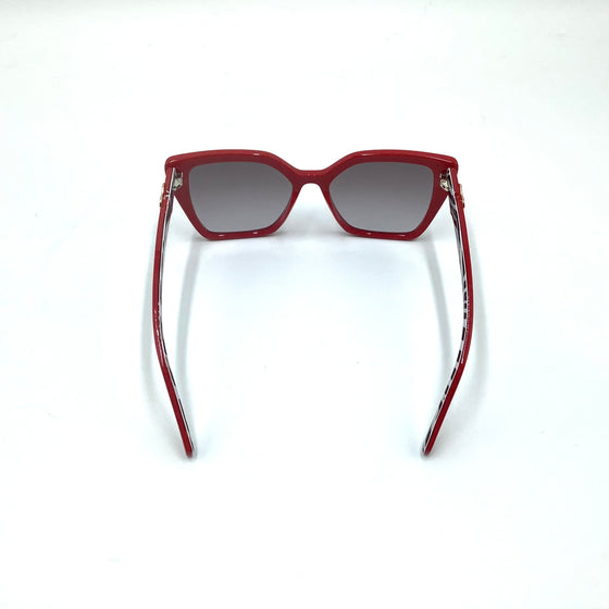 Occhiale da sole Love Moschino  MOL067/S  C9A9O  54/13