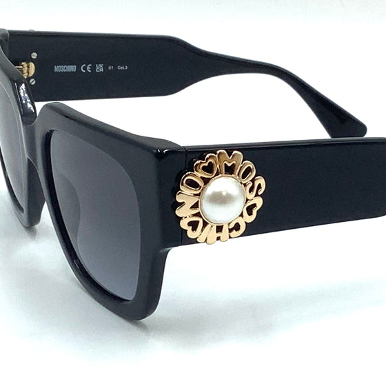 Occhiale da sole Moschino  MOS153/S  80790  52/20