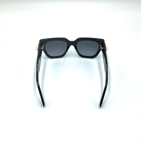 Occhiale da sole Moschino  MOS153/S  80790  52/20