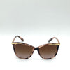 Occhiale da sole Ralph  RA5203  1463/13  54