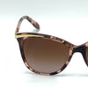 Occhiale da sole Ralph  RA5203  1463/13  54