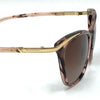 Occhiale da sole Ralph  RA5203  1463/13  54