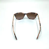 Occhiale da sole Ralph  RA5203  1463/13  54