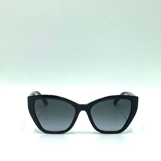 Occhiale da sole Moschino  MOS155/S  8079O  55/18