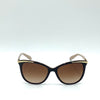 Occhiale da sole Ralph  RA5203  1090/13  54/16