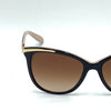 Occhiale da sole Ralph  RA5203  1090/13  54/16