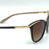 Occhiale da sole Ralph  RA5203  1090/13  54/16