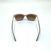 Occhiale da sole Ralph  RA5203  1090/13  54/16