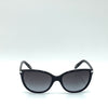 Occhiale da sole Ralph  RA5160  501/11  57