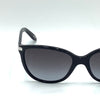 Occhiale da sole Ralph  RA5160  501/11  57