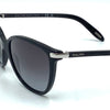 Occhiale da sole Ralph  RA5160  501/11  57