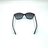Occhiale da sole Ralph  RA5160  501/11  57