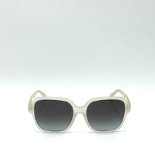  Occhiale da sole Ralph  RA5304U  6161/8G  57/16