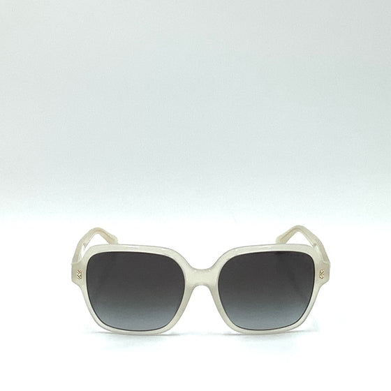 Occhiale da sole Ralph  RA5304U  6161/8G  57/16