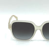 Occhiale da sole Ralph  RA5304U  6161/8G  57/16