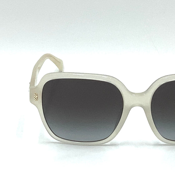 Occhiale da sole Ralph  RA5304U  6161/8G  57/16