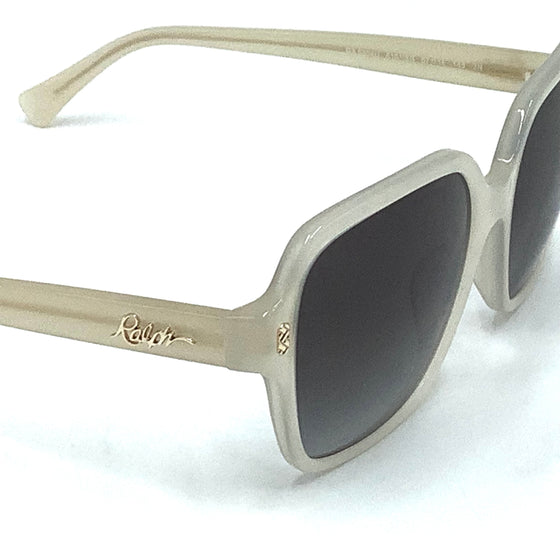 Occhiale da sole Ralph  RA5304U  6161/8G  57/16