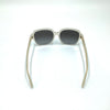 Occhiale da sole Ralph  RA5304U  6161/8G  57/16
