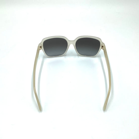 Occhiale da sole Ralph  RA5304U  6161/8G  57/16
