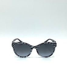  Occhiale da sole Love Moschino  MOL068/S  S379O  54/19
