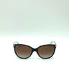Occhiale da sole Ralph  RA5160  601/13  57/17