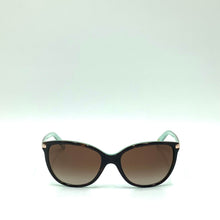  Occhiale da sole Ralph  RA5160  601/13  57/17
