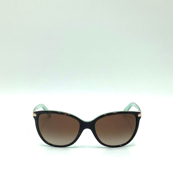 Occhiale da sole Ralph  RA5160  601/13  57/17