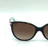 Occhiale da sole Ralph  RA5160  601/13  57/17