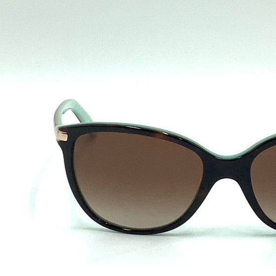 Occhiale da sole Ralph  RA5160  601/13  57/17