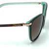 Occhiale da sole Ralph  RA5160  601/13  57/17