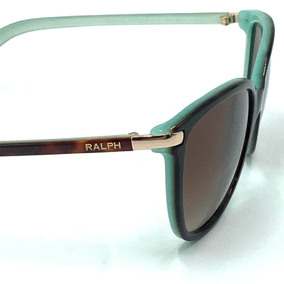 Occhiale da sole Ralph  RA5160  601/13  57/17
