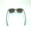Occhiale da sole Ralph  RA5160  601/13  57/17