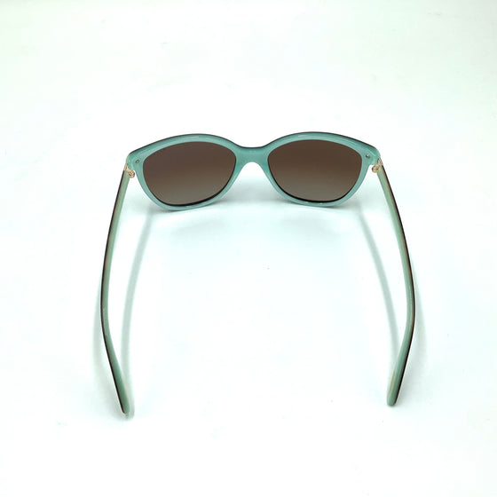 Occhiale da sole Ralph  RA5160  601/13  57/17