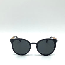  Occhiale da sole Dolce & Gabbana  DG 6189U  501/87  52/22