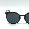 Occhiale da sole Dolce & Gabbana  DG 6189U  501/87  52/22