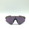 Occhiale da sole SUTRO LITE SWEEP O9465  24