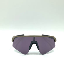  Occhiale da sole SUTRO LITE SWEEP O9465  24