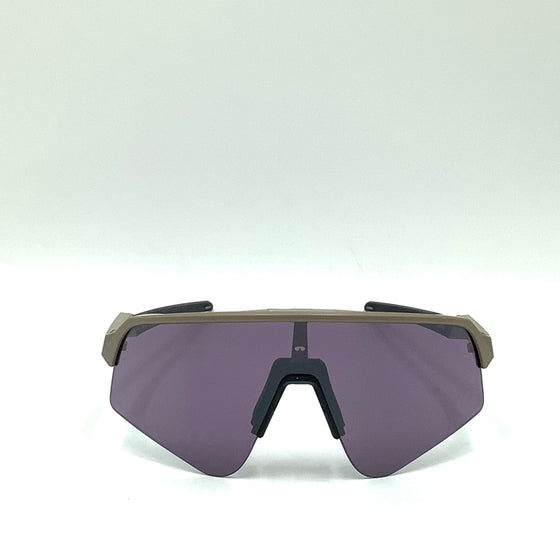 Occhiale da sole SUTRO LITE SWEEP O9465  24
