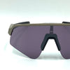 Occhiale da sole SUTRO LITE SWEEP O9465  24