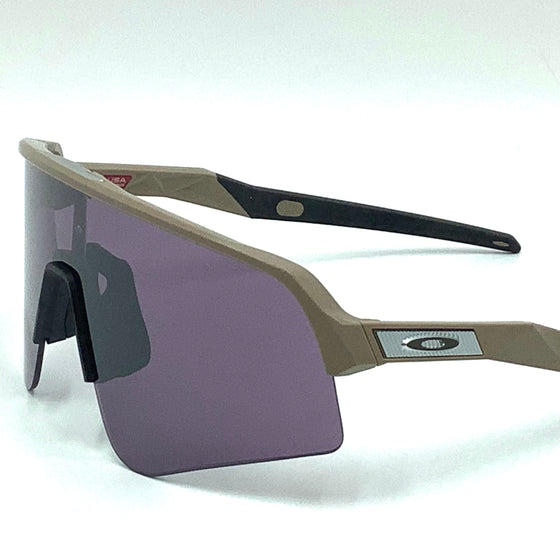 Occhiale da sole SUTRO LITE SWEEP O9465  24