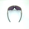 Occhiale da sole SUTRO LITE SWEEP O9465  24
