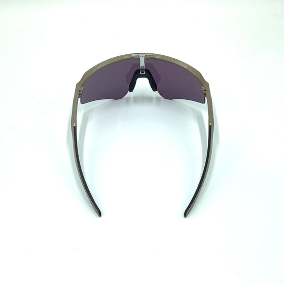 Occhiale da sole SUTRO LITE SWEEP O9465  24
