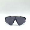 Occhiale da sole SUTRO LITE SWEEP O9465  22