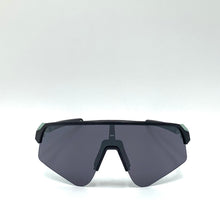  Occhiale da sole SUTRO LITE SWEEP O9465  22