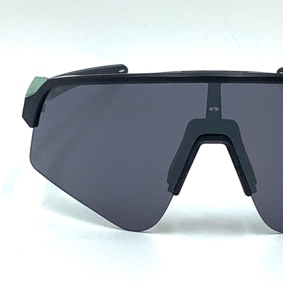 Occhiale da sole SUTRO LITE SWEEP O9465  22