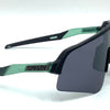 Occhiale da sole SUTRO LITE SWEEP O9465  22