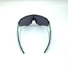 Occhiale da sole SUTRO LITE SWEEP O9465  22
