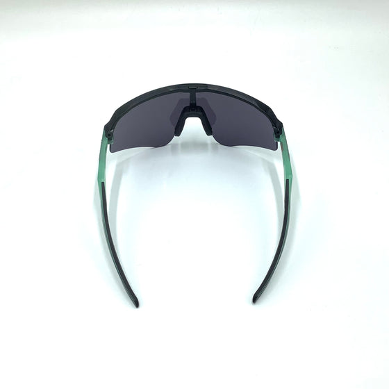 Occhiale da sole SUTRO LITE SWEEP O9465  22