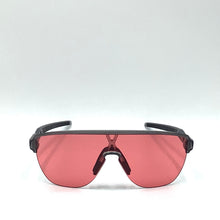  Occhiale da sole Oakley  CORRIDOR  O9248  11