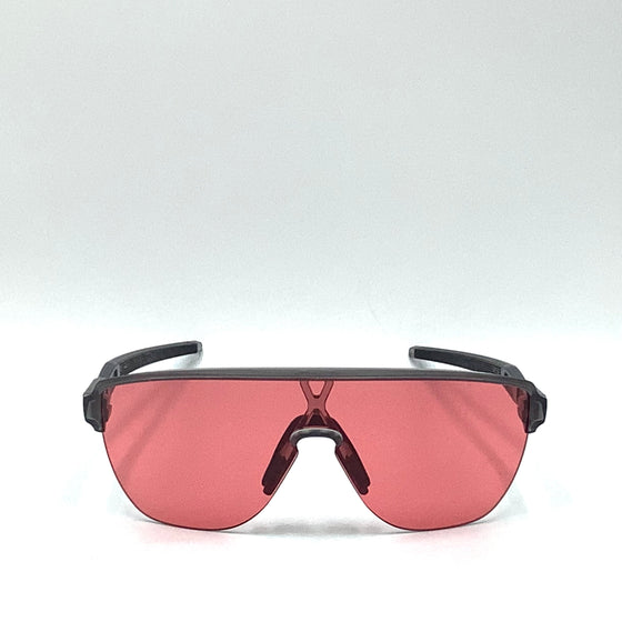 Occhiale da sole Oakley  CORRIDOR  O9248  11